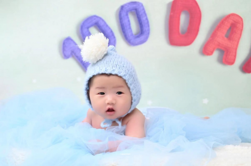 柳林孕妇为什么肚子胀气