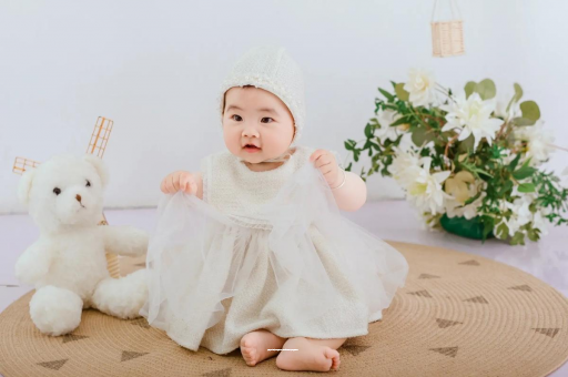 柳林防腐剂对孕妇的危害