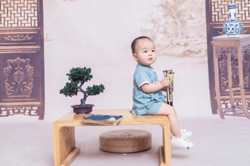 柳林孕妇八个月肚子胀